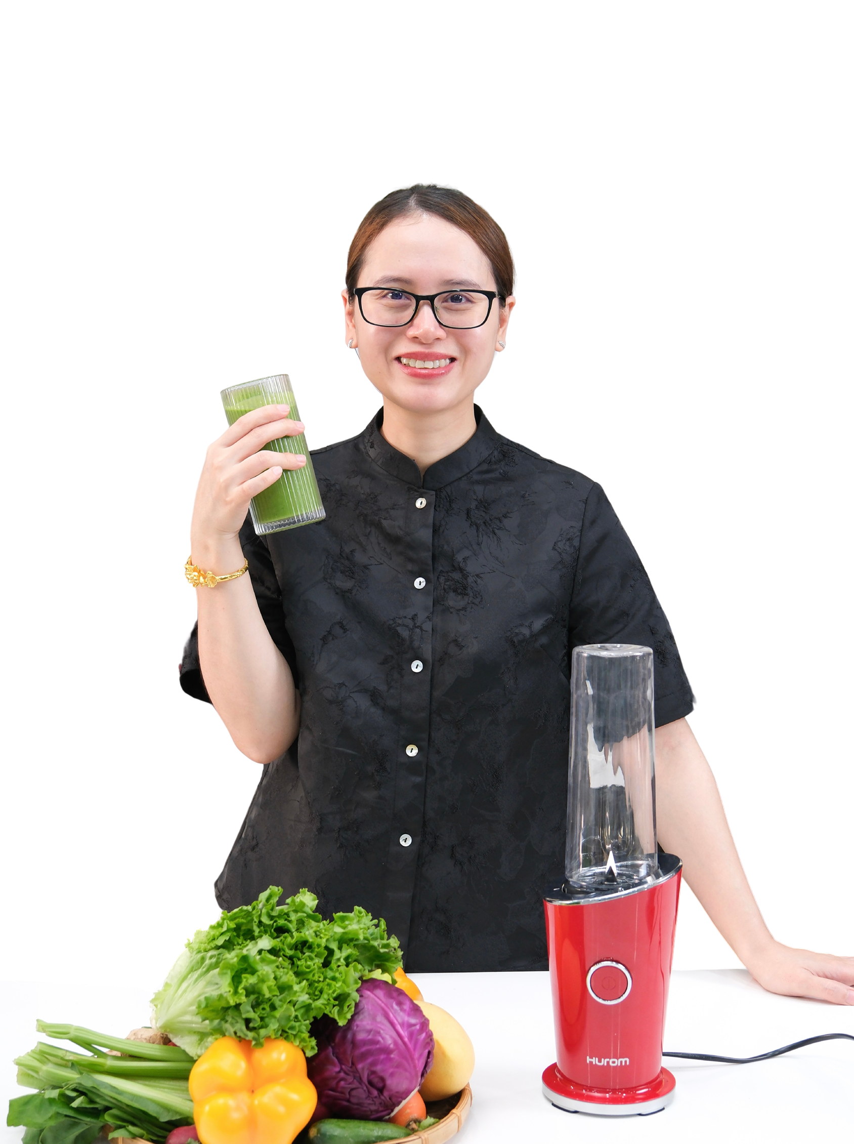 Ưu đãi học viên