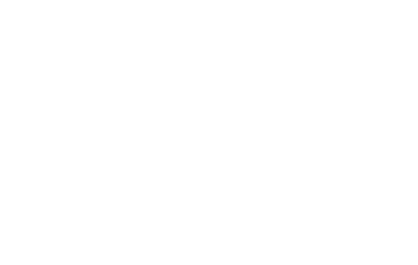 Cô Giáo Healthy