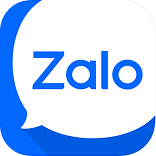 Zalo